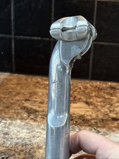 Vintage Campagnolo Chorus Aero