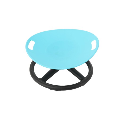 Large sensory spinning - spinning, chair