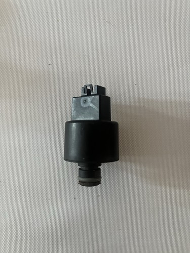 Johnson starley he30c - &,