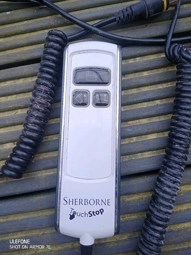 Button mobility electric - mobility,