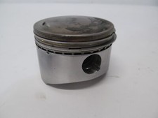 1996 SUZUKI KING QUAD 300 LT-F4WDX CYLINDER PISTON HEAD 69.40MM