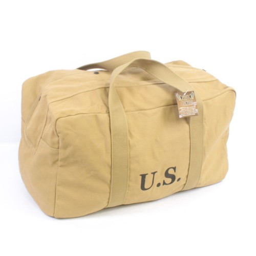 Replica dodge bag army ww2 - army,