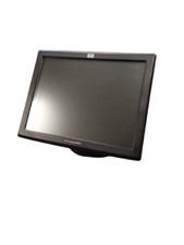 HP Compaq L5009tm 15-inch LCD Touchscreen Monitor ET1515L-AUEA-1-RHP-G VK202AA #