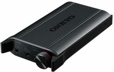 ONKYO Portable Headphone