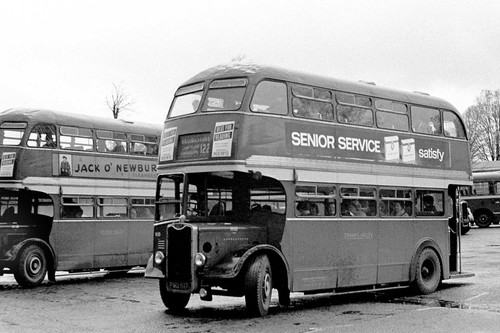 Thames valley h16 hot394 - thames,