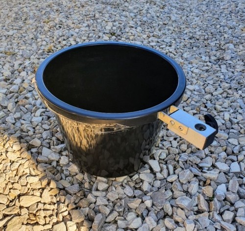 Octoplus fitting fishing seat - octoplus,