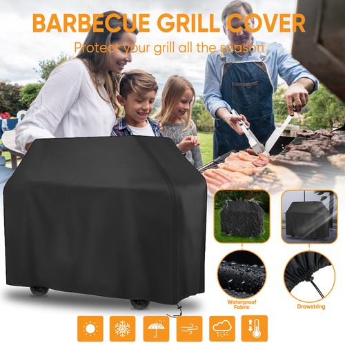 Barbecue grill bbq - barbecue, cover