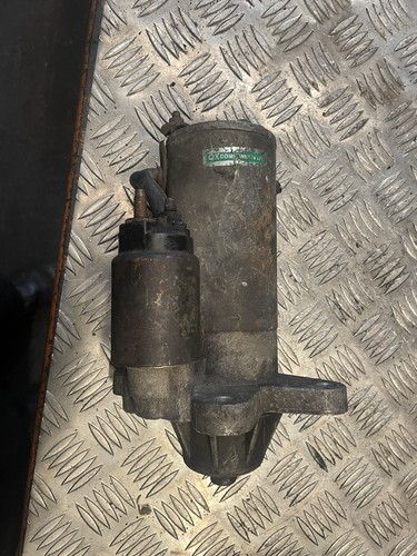 Fits ford transit - mk5, 2.5