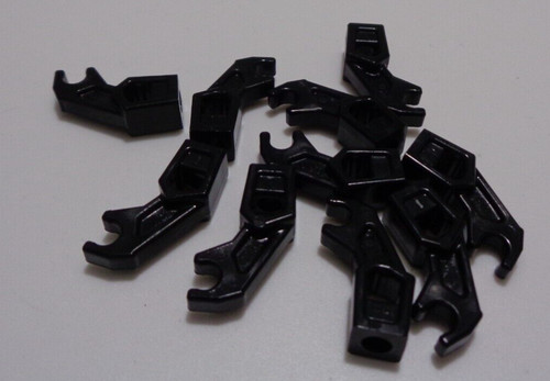 Lego 98313 6276867 robot arm - lego,