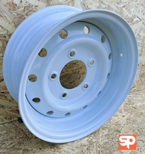 For Land Rover Defender 90 110