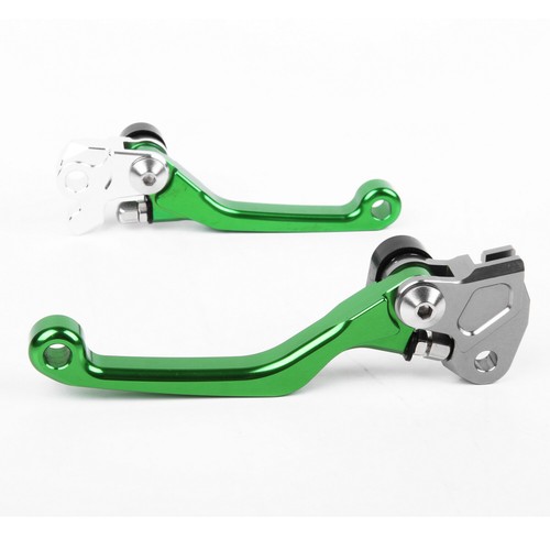 Cnc dirt bike for - for, kawasaki