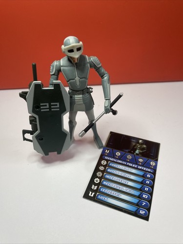 Star wars hasbro - hasbro,