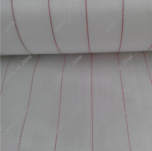 Peel ply carbon - ply, fiber