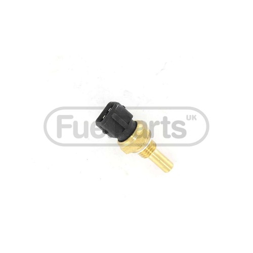 Fits saab 9000 - fits, cd