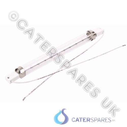 La12 lincat heated - la12,