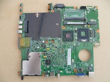 Motherboard For Acer Extensa 5220 - 5620 - 5620Z
