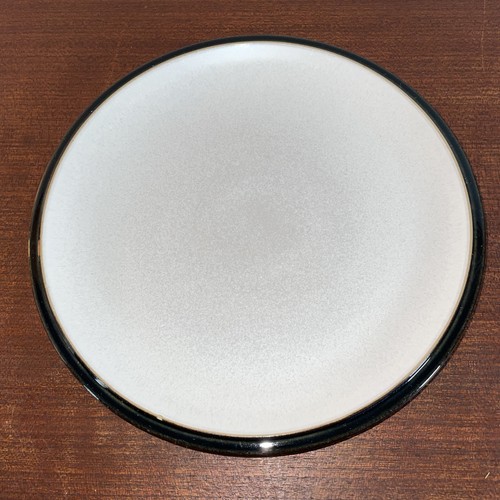 Denby everyday black pepper - everyday,