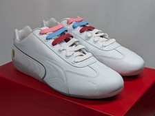 Ferrari puma speedcat og - x,