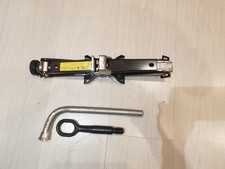 8K0011031D Audi A5 VW Scissor