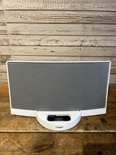 Bose SoundDock Series 1 iPod