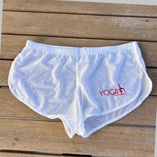 H.E.Arts Yoga custom