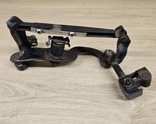 Vauxhall Corsa B Tigra A