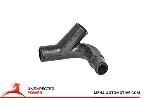 Radiator hose cooling system - hose,