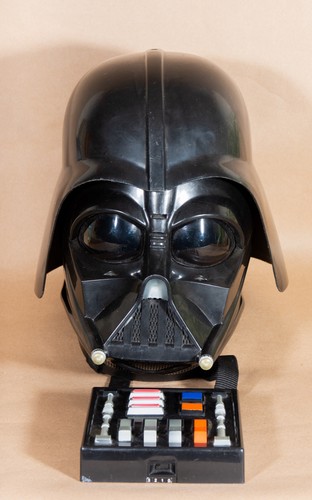 2004 hasbro star - hasbro,