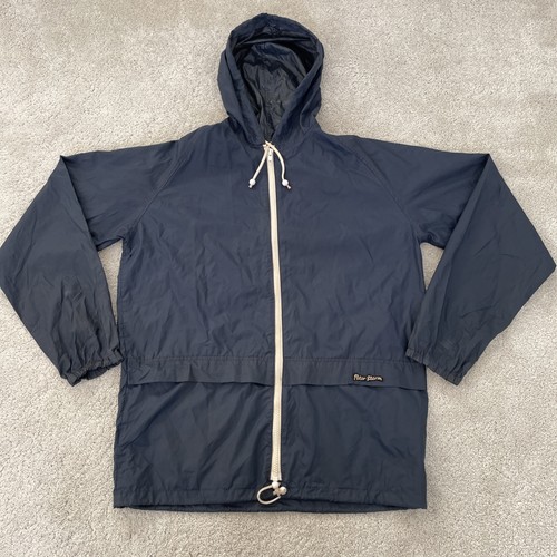 Mens peter storm cagoule - peter,