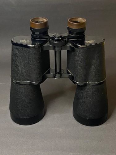 Leitz campofortit 15x60 - campofortit,