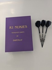 World Darts Championship sale