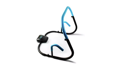Opti cruncher home - ab,