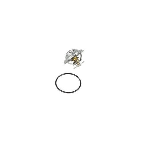 Nrf thermostat coolant fits - thermostat,coolant,