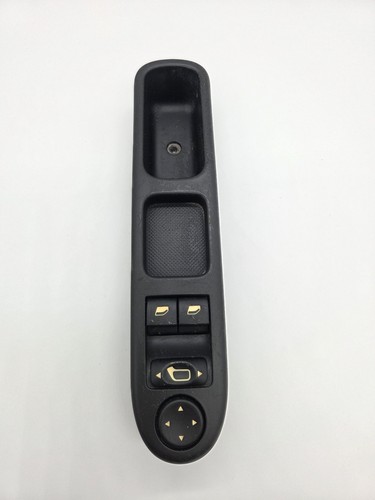 96351622xt 53269706 electric - 96351622xt,