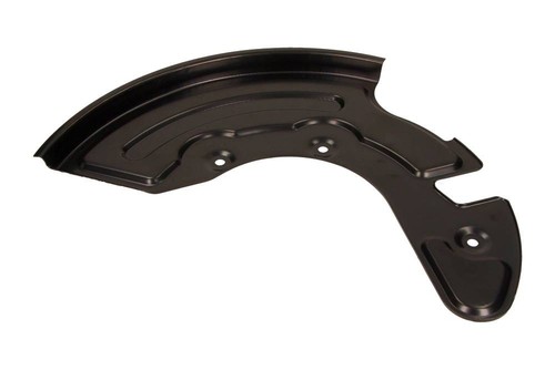 Fits maxgear 3454 - fits,