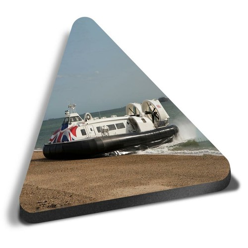 Triangle mdf magnets british - mdf,