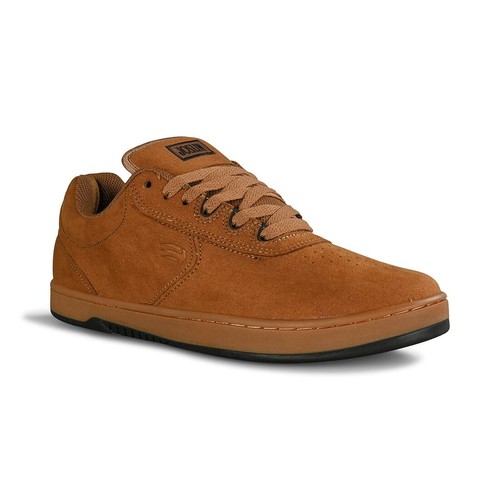 Etnies joslin skate shoes - joslin,