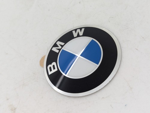 New genuine bmw 2002tii - genuine,