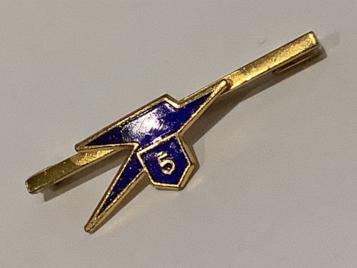 Boac speedwing logo - speedwing, 5