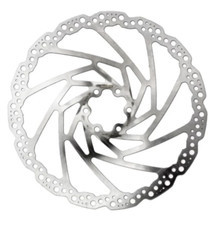 Hope Standard Fixed Disc Rotor