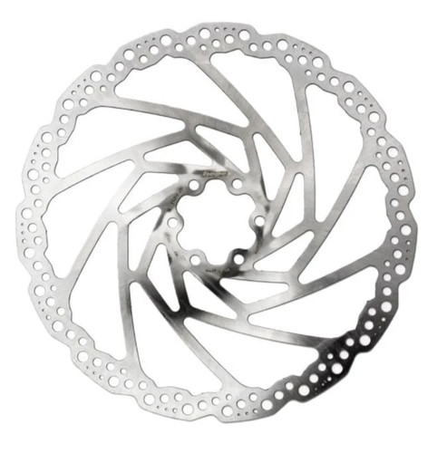 Hope standard fixed - standard, disc