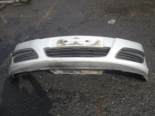 Vauxhall astra 2008 - astra, 5