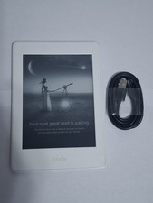 Amazon Kindle Paperwhite 7th