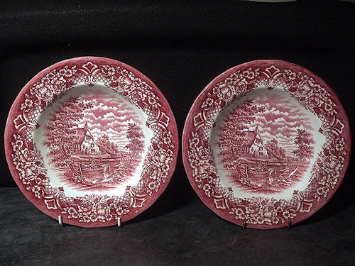Pair grindley country - of, 'country