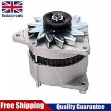 For LUCAS A127 TYPE ALTERNATOR