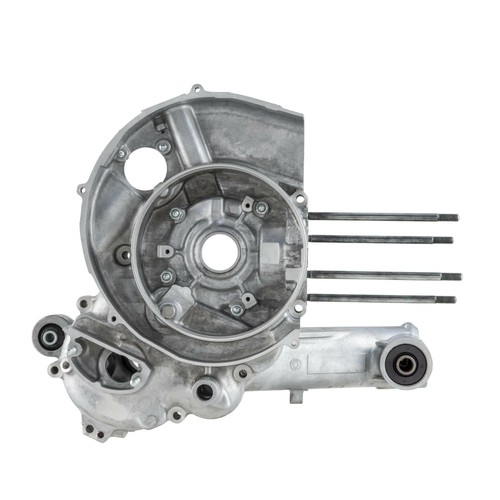 Cater engine premium running - cater,