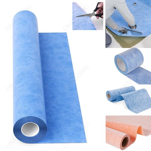 10m 30m decoupling uncoupling - decoupling,