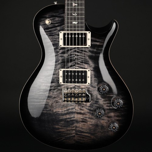 Prs tremonti charcoal - tremonti, in