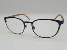 Tom Davis TD488 eyeglasses