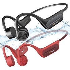 Wantek Bone Conduction